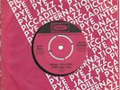 NITA ROSSI UNTRUE UNFAITHFUL (THAT WAS YOU) (MOD, BEAT) 7