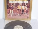 Oscar Peterson Trio West Side Story Verve/DCC Compact Classics LPZ 2021 - NM