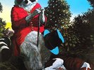 J.J. CALE**NATURALLY (180 GRAM)**VINYL