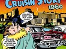 VARIOUS ARTISTS**1960: THE CRUSIN' STORY (180 GRAM/GATEFOLD)**2 VINYL SET