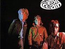 CREAM - FRESH CREAM (180 G/WITH DOWNLOAD) - VINYL