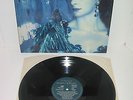 ENYA SHEPHERD MOONS 1991 WEA LP