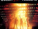 QUEEN 'LIVE KILLERS' Vinyl DOUBLE LP 1979  FIRST PRESS NEAR MINT SUPERB COPY