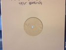The LAST L.A. Explosion TEST PRESSING Bomp Garage Power Pop Punk Rare