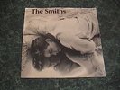 The Smiths This Charming Man Super Rare Aussie Oz Australian 7