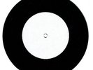 Velvet Satins Nothing Can Compare To You White Label Carver Northern Soul Listen
