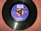 The Rarest Small Faces Vinyl 45 Patterns/E To D mod must have