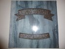 Bon Jovi ?– 'New Jersey' 12
