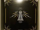 Third Man Records Vault 3 Singles Compilation Sealed Jack White The Dead Weather