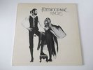 UK LP Fleetwood Mac Rumours Warner Bros 1977 NEAR MINT