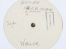 Bob Marley & The Wailers 
