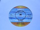 FRANKIE VALLI - THE NIGHT -U K MOWEST - EXCELLENT CONDITION