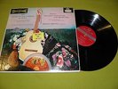 Falla / Rodrigo - Argenta / Soriano / Yepes / RARE UK WB Blue Back FFSS STEREO