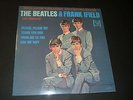 Beatles  