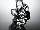 Discipline - Janet Jackson (2008, Vinyl NUEVO)2 DIS