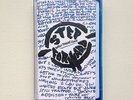 Step Forward - 2012 Demo Rival Mob No Tolerance Have Heart YOT SXE NYHC
