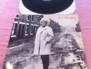 The Smiths W/drawn Extended Version A1/B1 Press Heaven Knows Im Miserable Now Ex