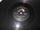Vtg RCA Victor 78 Record 6643 Elvis Presley Anyway You Want Me Love Me Tender