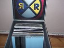 50x Vinyl/12