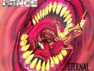 Vio-Lence - Eternal Nightmare
