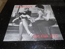 SEX PISTOLS - Sid Vicious Love Kills Rare Album Original -UNPLAYED -clash/damned