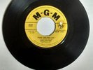 Larry Williams Shake your body girl
