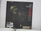 Art Blakey - MOANIN  - 45 RPM Numbered Set (NEW)  ANALOGUE PRODUCTIONS