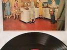 AFTER THE DANCE - MUSIC FOR GRACIOUS LIVING - CL-697