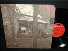 Mordicai Jones Self-Titled vinyl LP w/Link & Doug Wray Polydor PD-5010 VG+