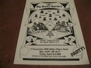 RARE HIP HOP.THE COLD CRUSH BROS VS THEODORE & FANTASTIC 5/CRASH CREW. PHASE II