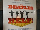 Beatles 