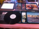 Pulp Original Uk Ilps8041 Different Class Aperture Sleeve 6/12 Diff Sleeves Vg+
