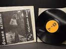 DUANE ALLMAN `STATESBORO BLUES` RARE BOOTLEG LP...