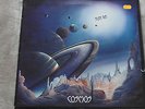SUN RA – COSMOS, VINYL 1976