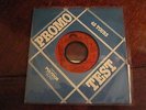 Siouxsie and the Banshees Spellbound French Promo
