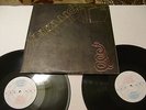 Metallica 91 Mega RARE Russian Vinyl 12