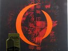 A Perfect Circle - Mer De Noms 2x LP 180g Vinyl NEW