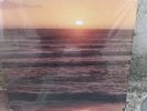 Jazz Funk LP Howard Wales - Rendezvous with the sun on Costal HEAR