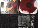 Comeback Kid - Turn It Around LP have heart turnstile bane converge hatebreed