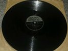 LITTLE RICHARD Girl can't help it UK 78 London HL-0.8382 EX American recordings