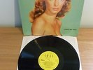 Julie London - Julie Is Her Name, Jazz LP,on EDSEL ED 108
