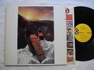 IRON BUTTERFLY - 