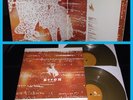 BOTCH Unifying Themes 2xLP/1st Press 100 made sXe sumac minus the bear converge