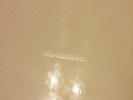The Beatles Top Loader White album 12