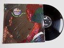DELLA REESE - I GOTTA BE ME..THIS TRIP OUT LP EX VINYL RARE 1968 ABC PRESS