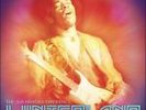 JIMI HENDRIX EXPERIENCE Winterland 180 Gram 8 LP VINYL BOX SET #6743  SEALED