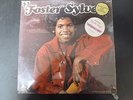 FOSTER SYLVERS 