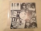 R.E.M. - FINEST WORKSONG (Lengthy club mix) 12