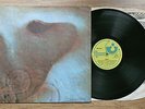PINK FLOYD Meddle UK 1st 1971 Harvest SHVL795 A-1U/B-1U G&L Textured Gat NM/VG++