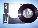 The Bodysnatchers-Lets Do Rock Steady 7